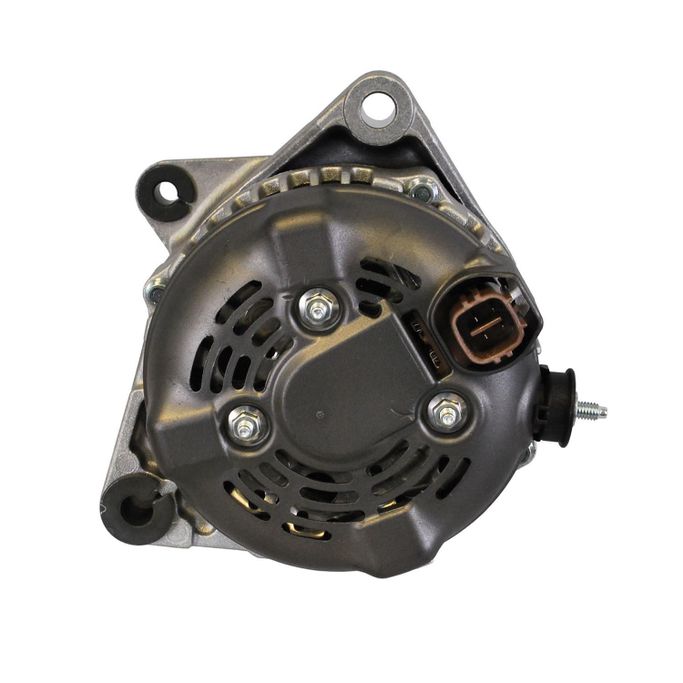 DNP-210-1178, Denso Remanufactured Alternators for 2005-2006 TUNDRA - 210-1178 في الإمارات العربية المتحدة, دبي. Condition - new. Price ⁦830 AED⁩. Photo, seller contacts | AUTO.AE