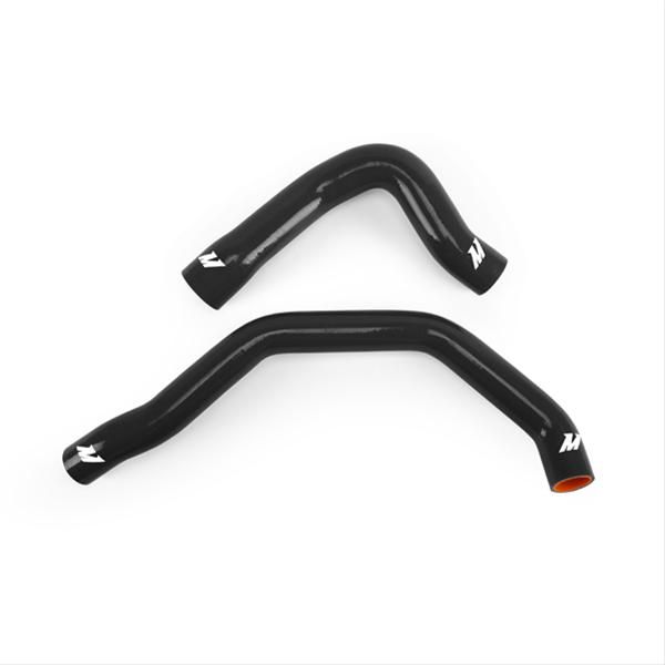 MIO-HOSERAM94DBK, Mishimoto Radiator Hose Kits for 1994-1997 RAM 2500, RAM 3500 - MMHOSE-RAM-94DBK في الإمارات العربية المتحدة, دبي. Condition - new. Price 1,440 AED. Photo, seller contacts | AUTO.AE