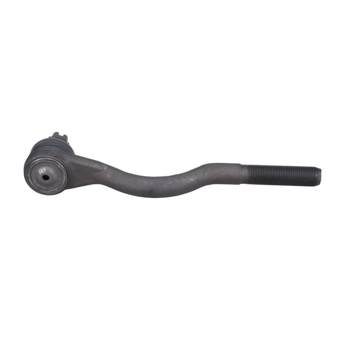 KAA-TRE694, Kanter Tie Rod Ends TRE694 в ОАЭ, Дубай. Состояние - новое. Цена 400 AED. Фото, контакты продавца | AUTO.AE