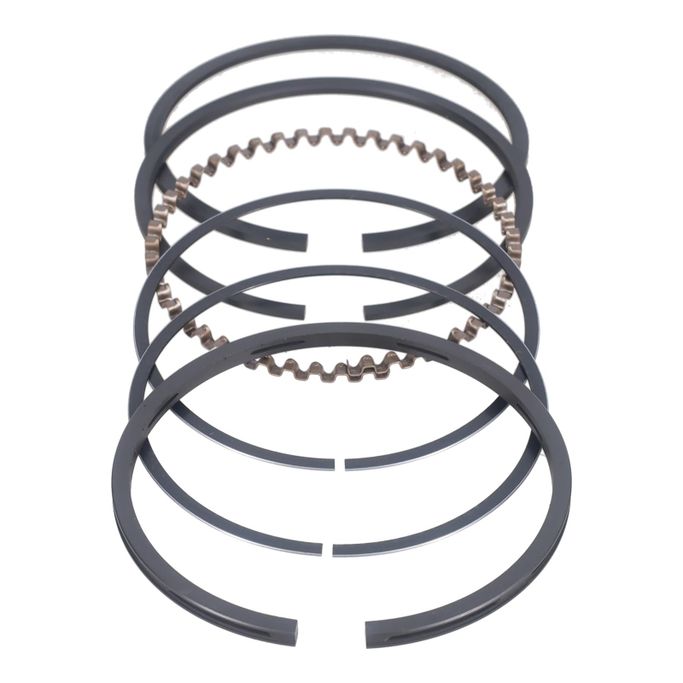 KAA-RNG1210CSTD, Kanter Piston Rings RNG1210CSTD في الإمارات العربية المتحدة, دبي. Condition - new. Price 820 AED. Photo, seller contacts | AUTO.AE