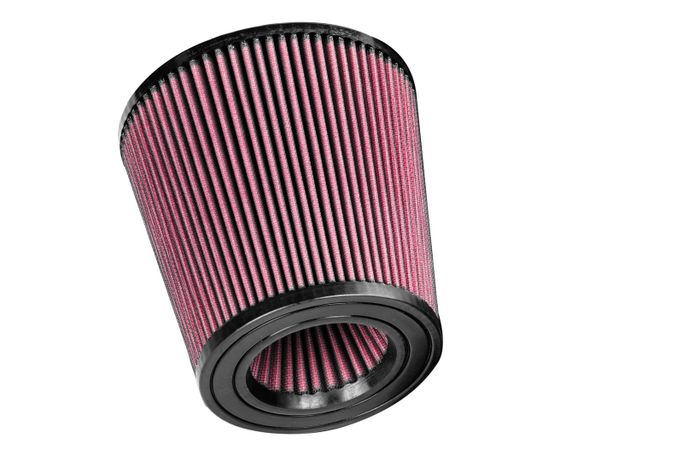 AXR-RF100015, APR Replacement Air Intake Air Filters RF100015 в ОАЭ, Дубай. Состояние - новое. Цена 400 AED. Фото, контакты продавца | AUTO.AE