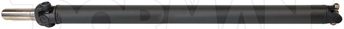RNB-936-679, Dorman Driveshafts for 2016-2017 SUBURBAN 3500 HD - 936-679 in UAE, Dubai. Condition - new. Price ⁦3,390 AED⁩. Photo, seller contacts | AUTO.AE
