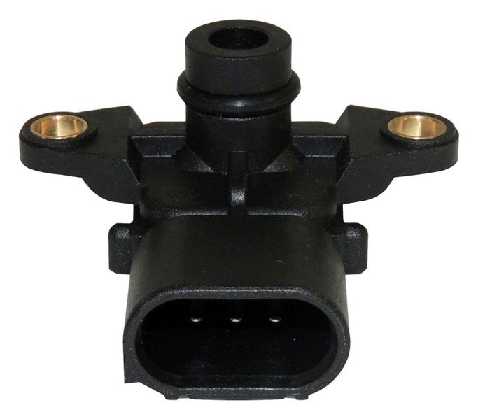CWA-68002763AA, Crown Automotive MAP Sensors 68002763AA في الإمارات العربية المتحدة, دبي. Condition - new. Price ⁦110 AED⁩. Photo, seller contacts | AUTO.AE