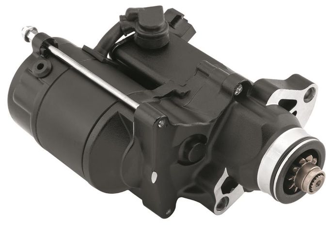 TWP-215501TP, Twin Power Starters 215501 في الإمارات العربية المتحدة, دبي. Condition - new. Price 2,330 AED. Photo, seller contacts | AUTO.AE