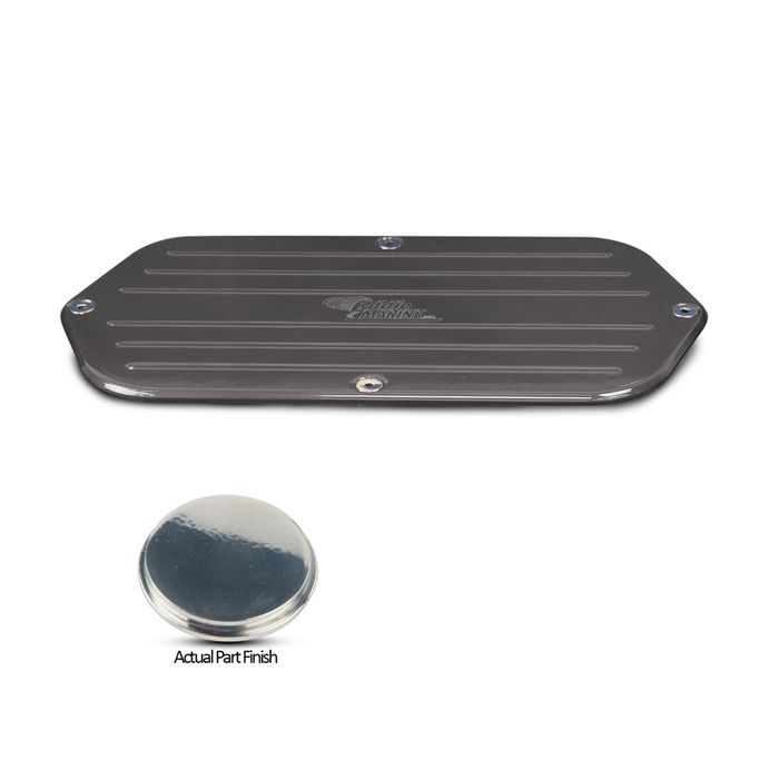 EDM-374-87CL, Eddie Marine Optima Battery Box Covers 374-87CL в ОАЭ, Дубай. Состояние - новое. Цена ⁦530 AED⁩. Фото, контакты продавца | AUTO.AE