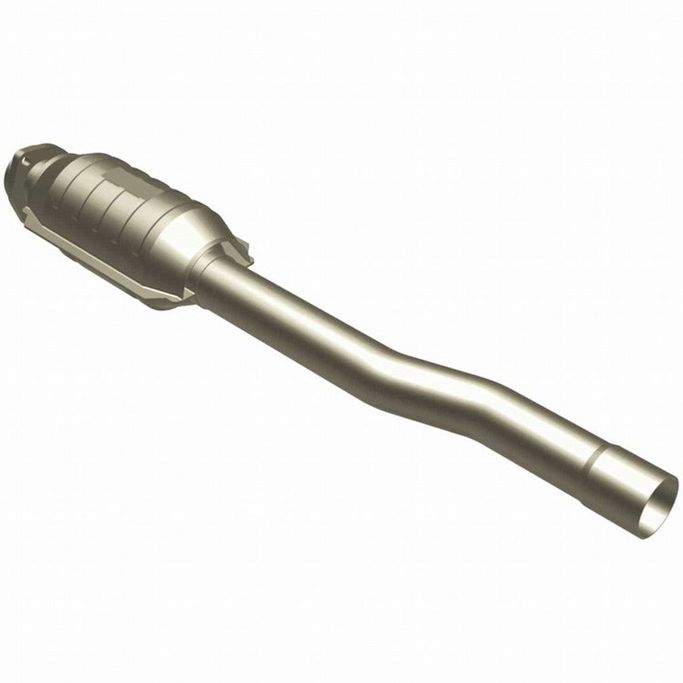 334826, MAGNAFLOW 334826 Catalytic Converter Direct-Fit California Grade for LAND ROVER Range Rover 1987-1988 в ОАЭ, Дубай. Состояние - новое. Цена ⁦3 540 AED⁩. Фото, контакты продавца | AUTO.AE