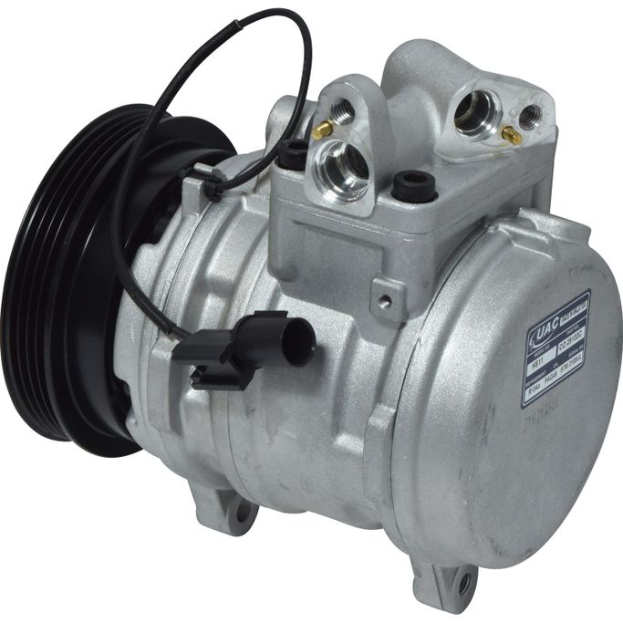 UAC-CO29132C, Universal Air Conditioner Inc. Air Conditioning Compressors CO 29132C في الإمارات العربية المتحدة, دبي. Condition - new. Price 1,040 AED. Photo, seller contacts | AUTO.AE