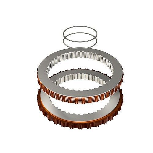 DMS-8010, DODSON DMS-8010 Clutch Kit SUPERSTOCK 5 for MITSUBISHI EVO X في الإمارات العربية المتحدة, دبي. Condition - new. Price ⁦6,530 AED⁩. Photo, seller contacts | AUTO.AE