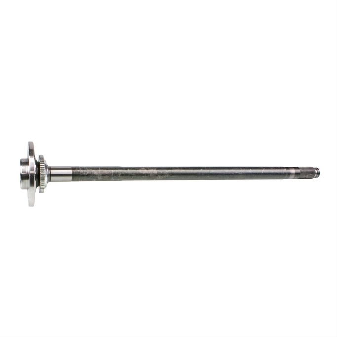 MGR-74871-2XR, Motive Gear Light-Duty Axle Shafts for 1995-1996 CHEROKEE, 1994-1998 GRAND CHEROKEE - 74871-2XR في الإمارات العربية المتحدة, دبي. Condition - new. Price ⁦540 AED⁩. Photo, seller contacts | AUTO.AE