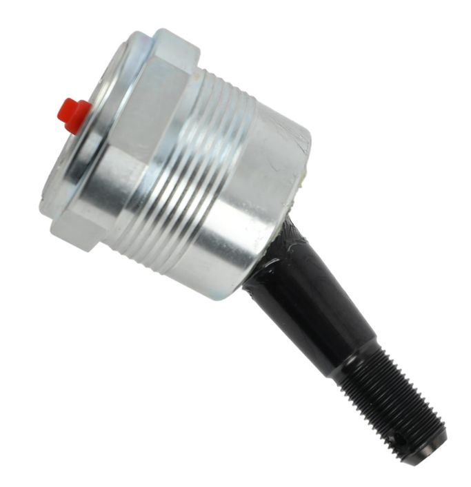 QA1-1210-111, QA1 Ultimate Ball Joints 1210-111 в ОАЭ, Дубай. Состояние - новое. Цена 460 AED. Фото, контакты продавца | AUTO.AE