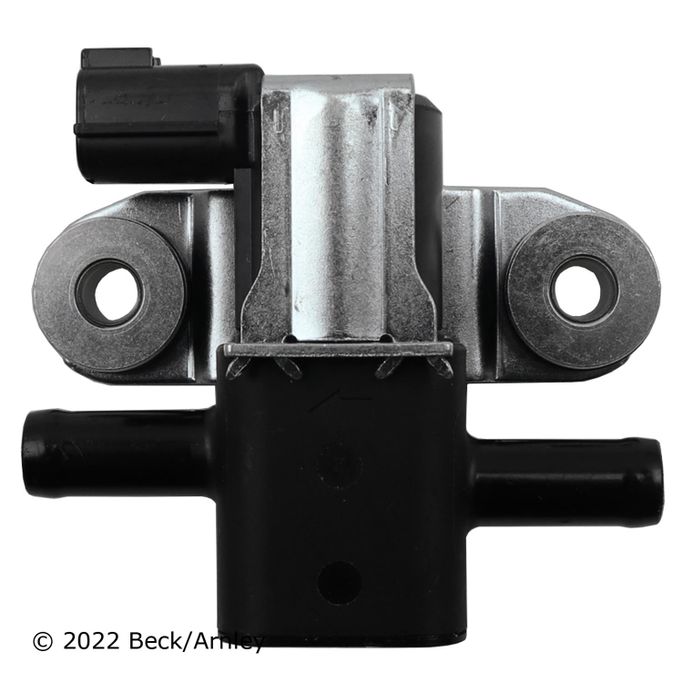 BCK-046-0134, Beck/Arnley Fuel Vapor Canister Components 046-0134 في الإمارات العربية المتحدة, دبي. Condition - new. Price ⁦490 AED⁩. Photo, seller contacts | AUTO.AE