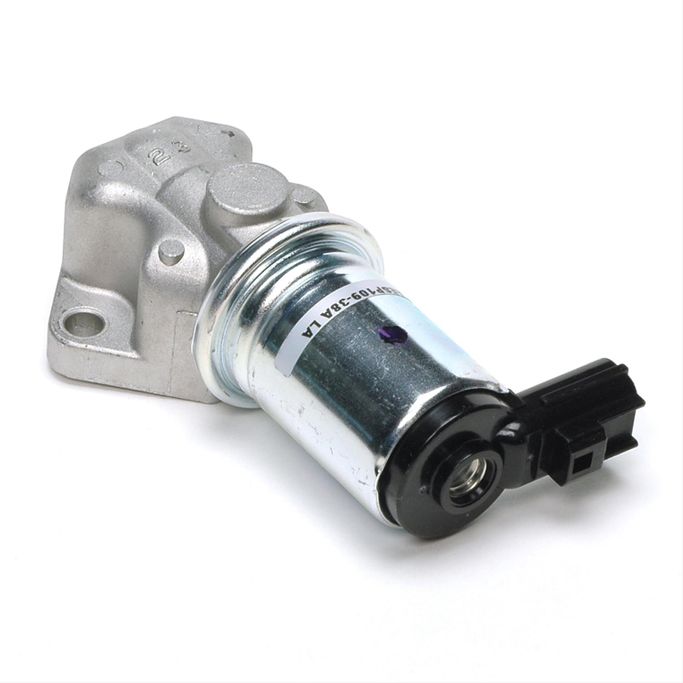 DFP-CV10096, Delphi Idle Air Control Valves for 2003-2004 ESCAPE - CV10096 в ОАЭ, Дубай. Состояние - новое. Цена ⁦280 AED⁩. Фото, контакты продавца | AUTO.AE