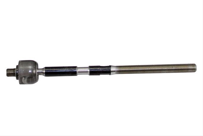 FLA-100506, Flaming River Inner Tie Rods for 1979-1993 MUSTANG, 1974-1978 MUSTANG II - 100506 in UAE, Dubai. Condition - new. Price 270 AED. Photo, seller contacts | AUTO.AE