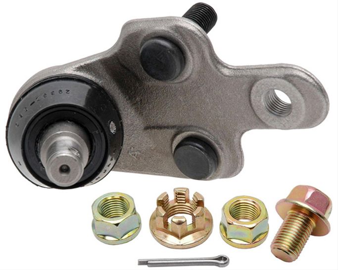 ADO-45D2303, ACDelco Gold Ball Joints 19461470 in UAE, Dubai. Condition - new. Price 210 AED. Photo, seller contacts | AUTO.AE