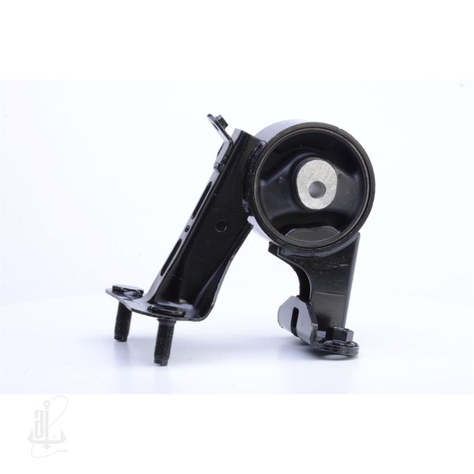 ANI-9776, Anchor Industries Engine Mounts 9776 في الإمارات العربية المتحدة, دبي. Condition - new. Price 250 AED. Photo, seller contacts | AUTO.AE