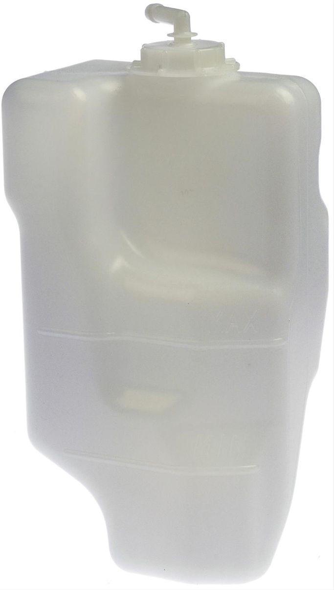 RNB-603-503, Dorman Coolant Reservoirs for 1997-2001 CR-V, 1994-2001 INTEGRA - 603-503 في الإمارات العربية المتحدة, دبي. Condition - new. Price 320 AED. Photo, seller contacts | AUTO.AE