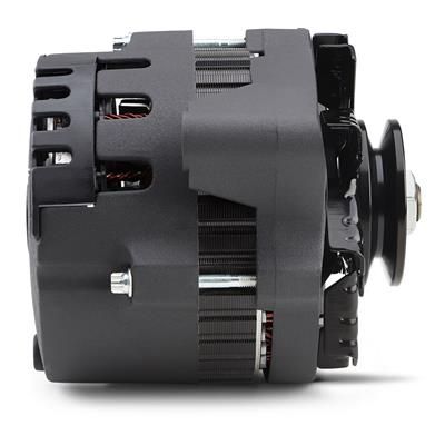 PRO-66430-16BK, Proform Alternators 66430.16BK in UAE, Dubai. Condition - new. Price 770 AED. Photo, seller contacts | AUTO.AE