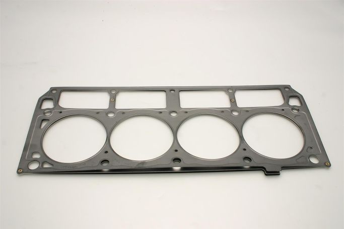 CGT-C5318-070, Cometic MLS Head Gaskets C5318-070 في الإمارات العربية المتحدة, دبي. Condition - new. Price ⁦580 AED⁩. Photo, seller contacts | AUTO.AE