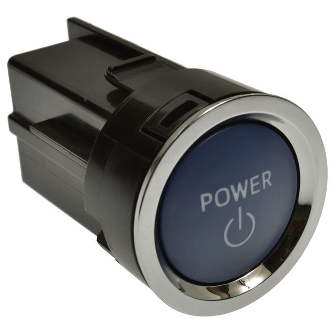 SMP-US1372, Standard Motor Ignition Switches for 2012-2019 PRIUS C - US1372 в ОАЭ, Дубай. Состояние - новое. Цена 1 300 AED. Фото, контакты продавца | AUTO.AE