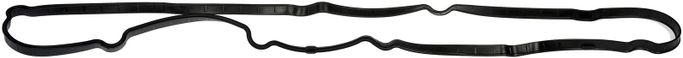 RNB-263-209, Dorman Valve Cover Gaskets 263-209 в ОАЭ, Дубай. Состояние - новое. Цена 170 AED. Фото, контакты продавца | AUTO.AE