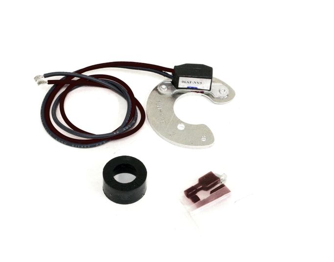 PNX-LU-148P12, PerTronix Ignitor® Solid-State Ignition Systems LU-148P12 в ОАЭ, Дубай. Состояние - новое. Цена ⁦940 AED⁩. Фото, контакты продавца | AUTO.AE
