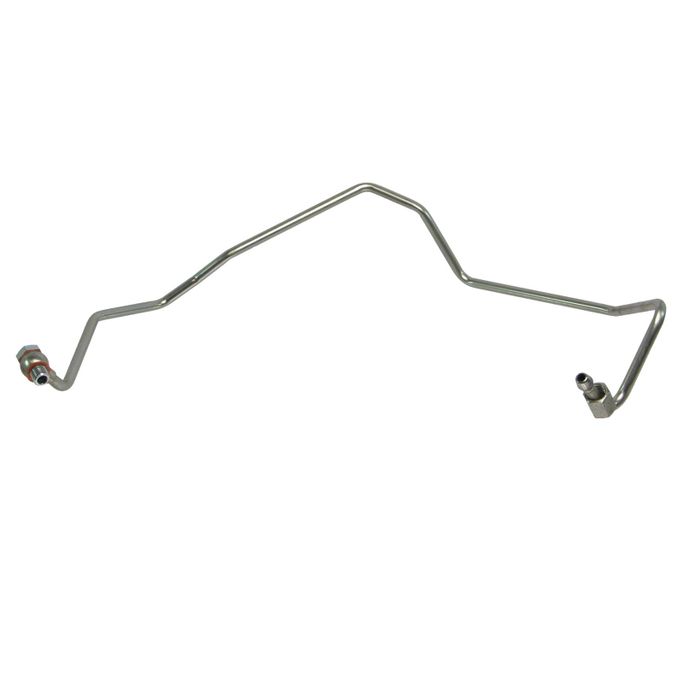 RIN-TFP0009, Rein Automotive OE Quality Turbo Oil Feed Pipes for 1999-2004 JETTA, GOLF, 1998-2003 BEETLE - TFP0009 في الإمارات العربية المتحدة, دبي. Condition - new. Price ⁦230 AED⁩. Photo, seller contacts | AUTO.AE
