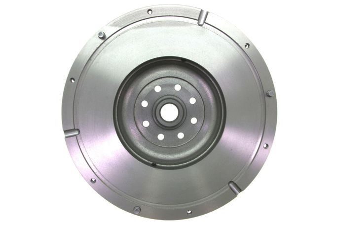 SXR-NFW9130, Sachs Stock Replacement 129-Tooth Flywheel NFW9130 in UAE, Dubai. Condition - new. Price 1,280 AED. Photo, seller contacts | AUTO.AE