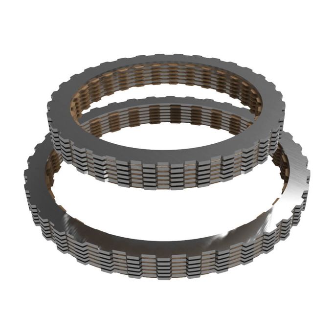 DMS-8656, DODSON DMS-8656 Clutch Kit Superstock 6 for HYUNDAI i30N / Kona N (D8F48W Transmission) in UAE, Dubai. Condition - new. Price ⁦5,710 AED⁩. Photo, seller contacts | AUTO.AE