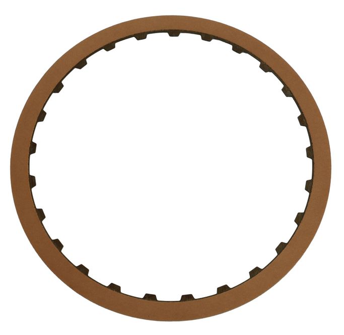 ATI-205803, ATI Clutch Friction Plates ATI205803 في الإمارات العربية المتحدة, دبي. Condition - new. Price ⁦30 AED⁩. Photo, seller contacts | AUTO.AE
