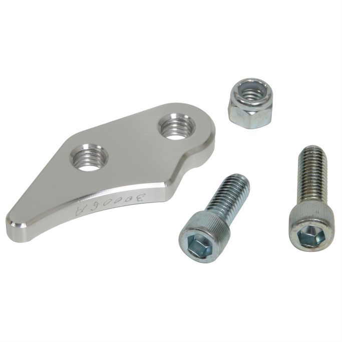 MCH-30005, March Performance Alternator Brackets 30005 في الإمارات العربية المتحدة, دبي. Condition - new. Price 240 AED. Photo, seller contacts | AUTO.AE