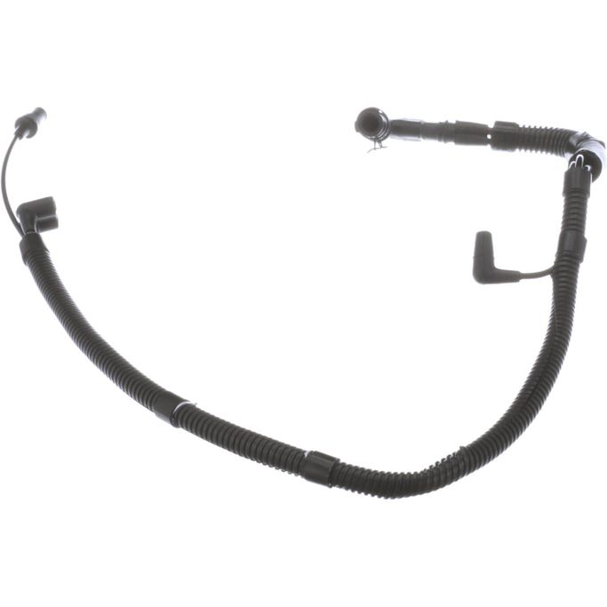 SMP-V773, Standard Motor PCV Hoses for 2005-2010 EXPLORER, MOUNTAINEER, 2007-2010 EXPLORER SPORT TRAC - V773 в ОАЭ, Дубай. Состояние - новое. Цена 220 AED. Фото, контакты продавца | AUTO.AE