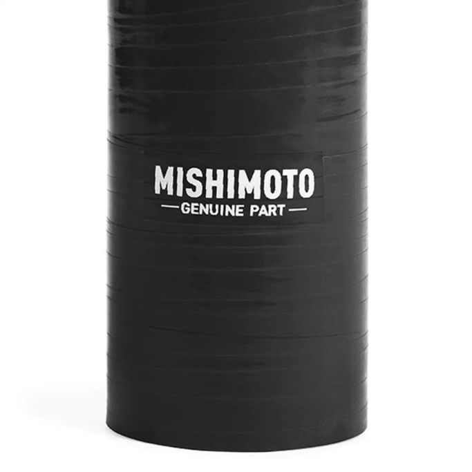 MIO-HOSERHD32BK, Mishimoto Radiator Hose Kits MMHOSE-RHD-32BK في الإمارات العربية المتحدة, دبي. Condition - new. Price 700 AED. Photo, seller contacts | AUTO.AE
