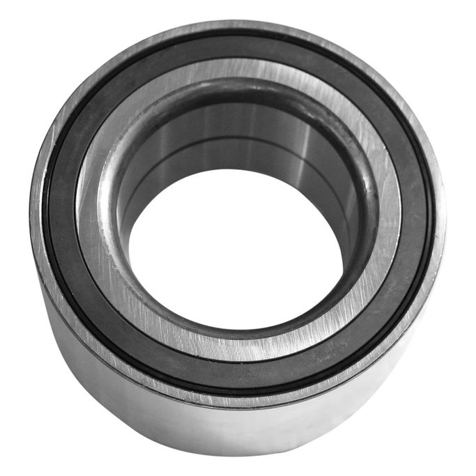 GNA-481108B, GSP Wheel Bearings 481108B في الإمارات العربية المتحدة, دبي. Condition - new. Price 280 AED. Photo, seller contacts | AUTO.AE