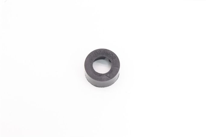PNX-026-201, PerTronix Distributor Replacement Parts 026-201 в ОАЭ, Дубай. Состояние - новое. Цена 140 AED. Фото, контакты продавца | AUTO.AE