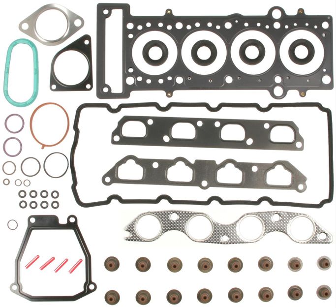MAH-HS54438A, Mahle Original Head Gasket Sets for 2002-2008 COOPER - HS54438A في الإمارات العربية المتحدة, دبي. Condition - new. Price ⁦1,220 AED⁩. Photo, seller contacts | AUTO.AE