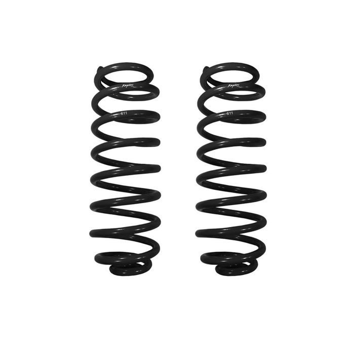 RSU-S00002, RSO Suspension Coil Springs 150310-405200B в ОАЭ, Дубай. Состояние - новое. Цена 890 AED. Фото, контакты продавца | AUTO.AE