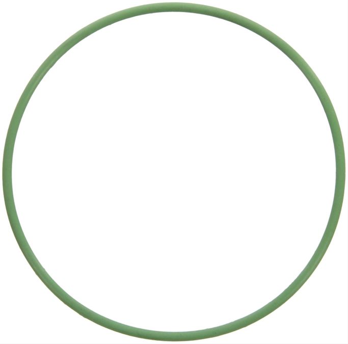 FEL-61594, Fel-Pro Throttle Body Gaskets 61594 في الإمارات العربية المتحدة, دبي. Condition - new. Price 40 AED. Photo, seller contacts | AUTO.AE
