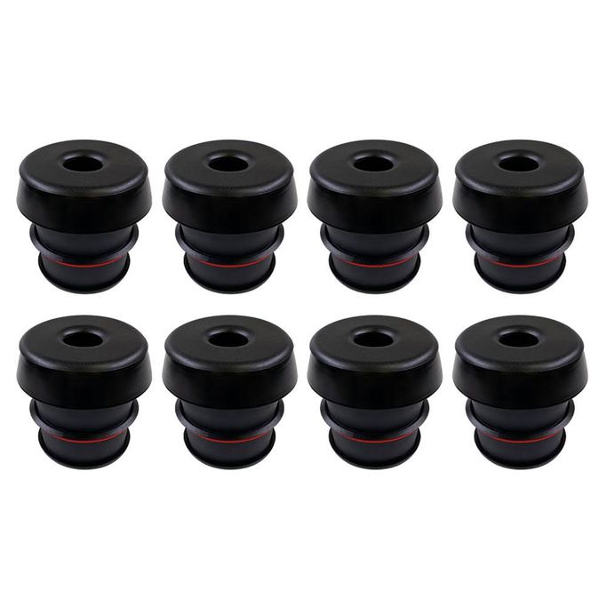 SBF-81-2003, S&B Filters Body Mount Kits 81-2003 في الإمارات العربية المتحدة, دبي. Condition - new. Price 2,390 AED. Photo, seller contacts | AUTO.AE