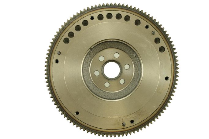 PIO-FW-210, Pioneer 129-Tooth Flywheel FW-210 في الإمارات العربية المتحدة, دبي. Condition - new. Price 1,180 AED. Photo, seller contacts | AUTO.AE