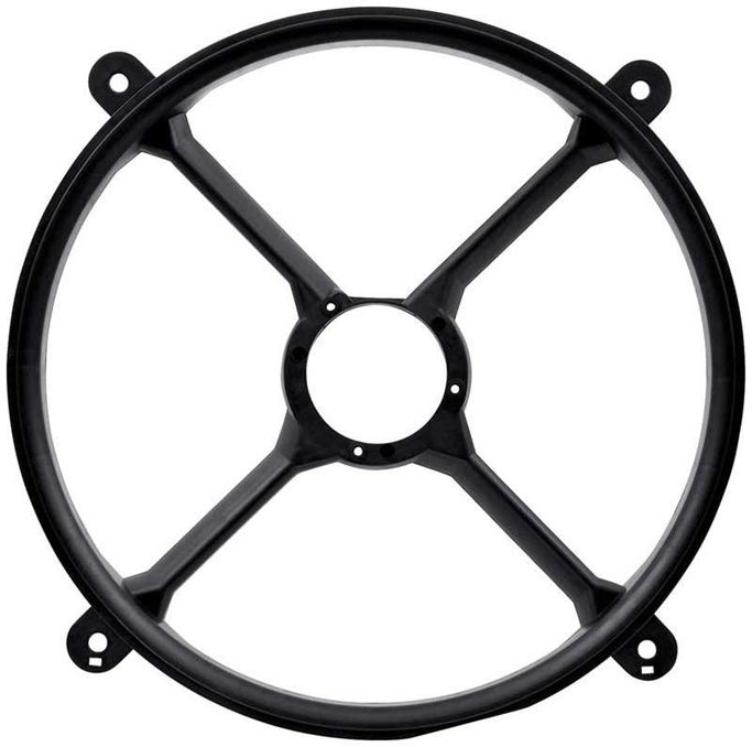 OER-2040195, OER Fan Shrouds 2040195 في الإمارات العربية المتحدة, دبي. Condition - new. Price ⁦610 AED⁩. Photo, seller contacts | AUTO.AE