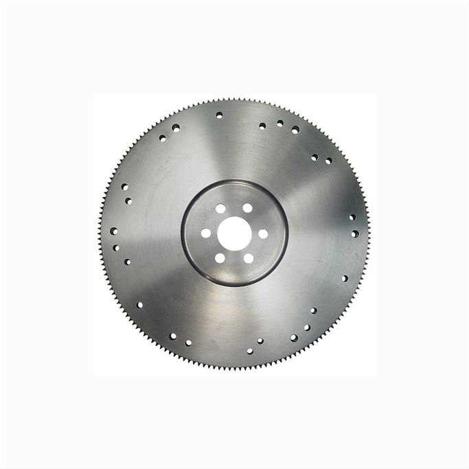 PFT-50-710, Perfection OE Replacement 164-Tooth Flywheel 50-710 in UAE, Dubai. Condition - new. Price 670 AED. Photo, seller contacts | AUTO.AE