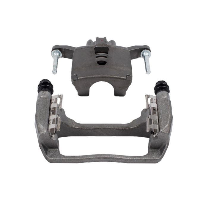 PWR-L5397, PowerStop Autospecialty OE Replacement Calipers for 2012-2018 F-150 - L5397 في الإمارات العربية المتحدة, دبي. Condition - new. Price ⁦410 AED⁩. Photo, seller contacts | AUTO.AE