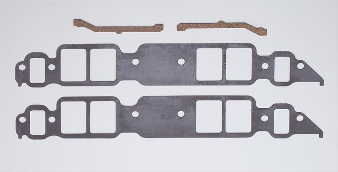 FOG-8015, Flatout Gaskets Intake Gaskets 8015 в ОАЭ, Дубай. Состояние - новое. Цена ⁦150 AED⁩. Фото, контакты продавца | AUTO.AE
