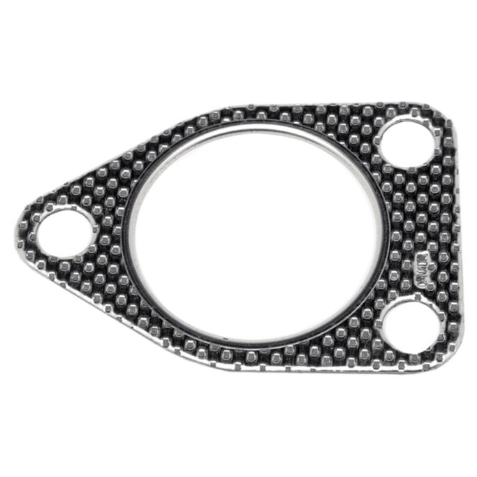 WLK-31371, Walker Exhaust Flange Gaskets 31371 في الإمارات العربية المتحدة, دبي. Condition - new. Price 50 AED. Photo, seller contacts | AUTO.AE