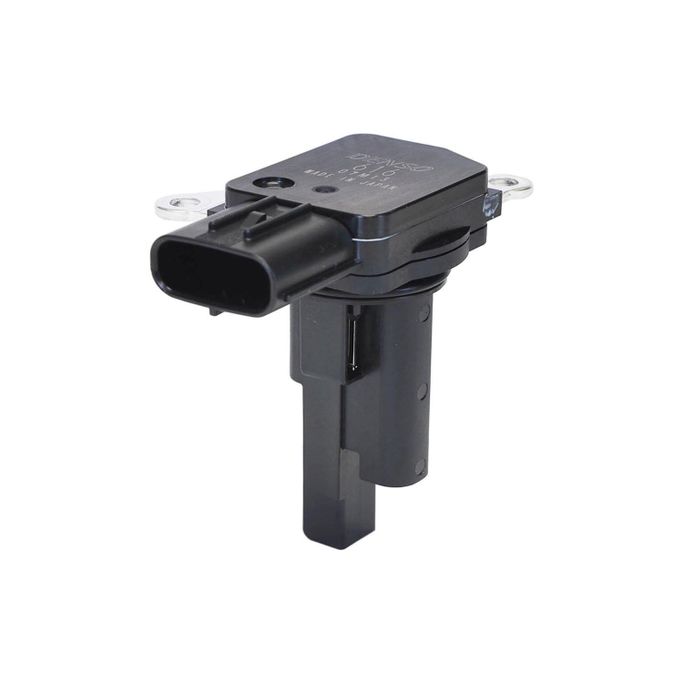 DNP-197-6160, Denso Mass Airflow Sensors 197-6160 в ОАЭ, Дубай. Состояние - новое. Цена ⁦590 AED⁩. Фото, контакты продавца | AUTO.AE