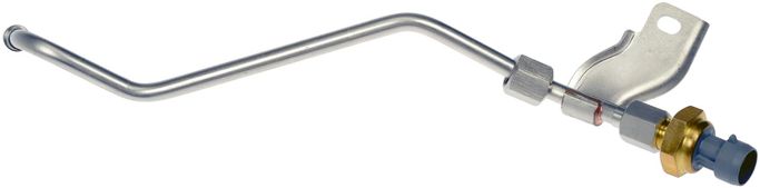 RNB-598-167, Dorman Exhaust Backpressure Sensors 598-167 in UAE, Dubai. Condition - new. Price 550 AED. Photo, seller contacts | AUTO.AE
