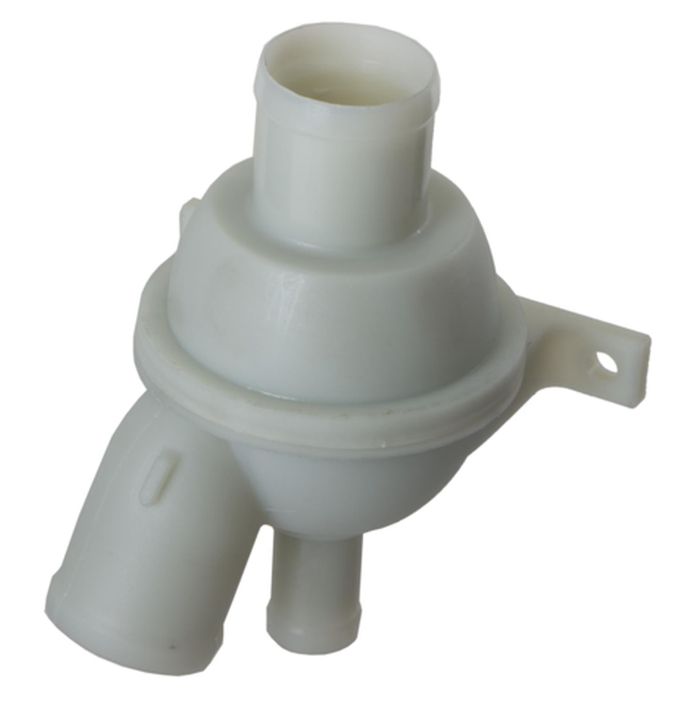 FSS-86198, Four Seasons Outlet and Thermostat Housing Kits for 1995-2002 RANGE ROVER - 86198 in UAE, Dubai. Condition - new. Price 450 AED. Photo, seller contacts | AUTO.AE