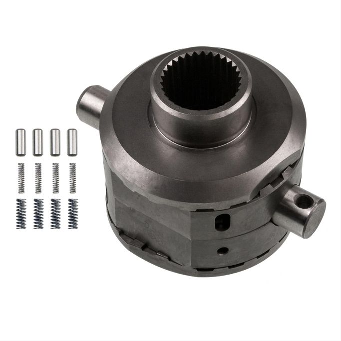 PWT-1610-LR, Powertrax Lock-Right Lockers Toyota 8.0 (7.8) Inch 1610-LR в ОАЭ, Дубай. Состояние - новое. Цена ⁦1 460 AED⁩. Фото, контакты продавца | AUTO.AE