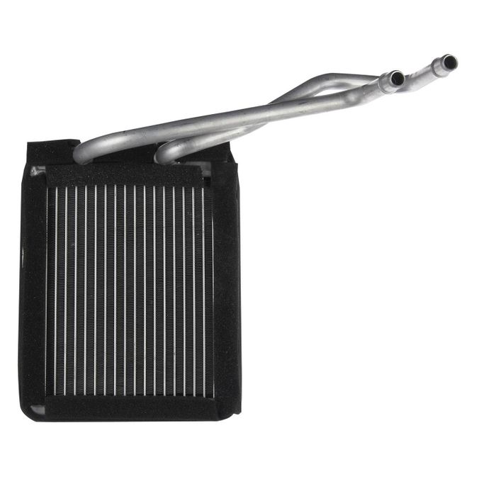 RCG-18-11169, Reach Cooling Heater Cores 18-11169 in UAE, Dubai. Condition - new. Price 220 AED. Photo, seller contacts | AUTO.AE