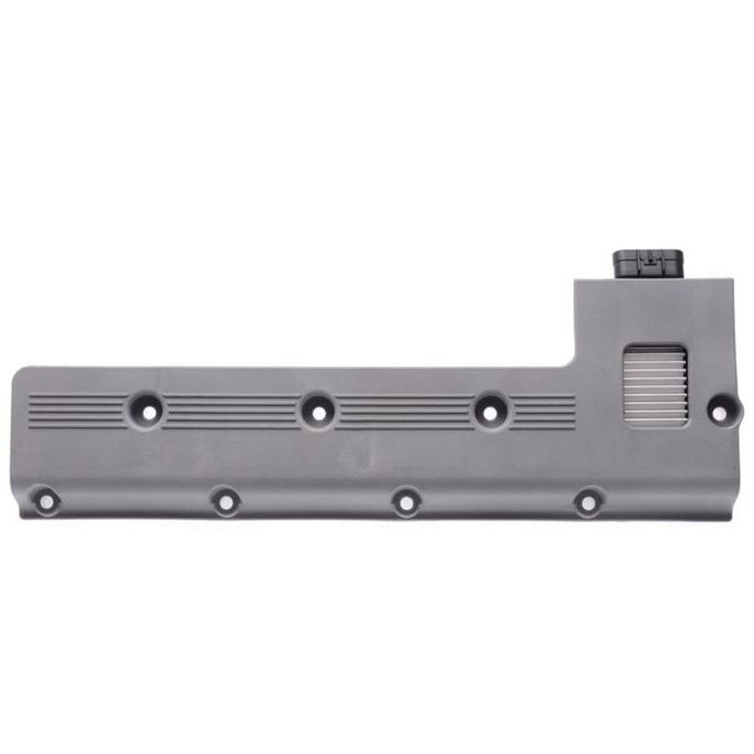 SMP-UF266T, Standard Motor T-Series Ignition Coils for 2000-2003 SEVILLE, DEVILLE, 2001-2003 AURORA - UF266T في الإمارات العربية المتحدة, دبي. Condition - new. Price 670 AED. Photo, seller contacts | AUTO.AE